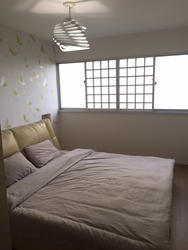 Blk 30 Marine Crescent (Marine Parade), HDB 3 Rooms #72468461